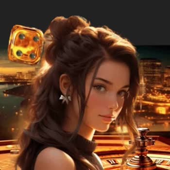 Karavan Bet Para Çekme İşlemlerinde Yaşanan Sorunlar Ve Gecikmeler