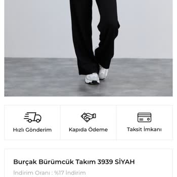 Abiye Merkezi İade Hakkımı Kullanmak İstiyorum