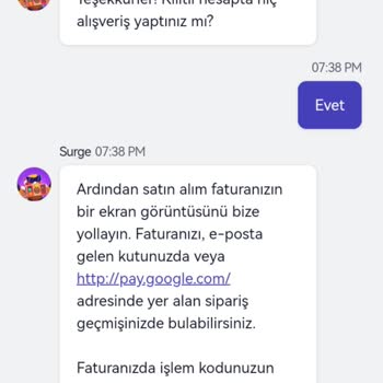 Brawl Stars Hesabımı 3 Gündür Açmıyorlar
