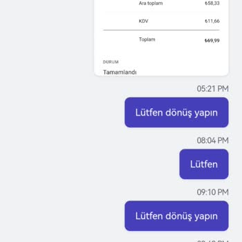 Brawl Stars Hesabımı 3 Gündür Açmıyorlar