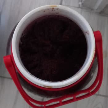 Öncü Salça Simsiyah Tarihi Geçmedi Yeni Açıldı