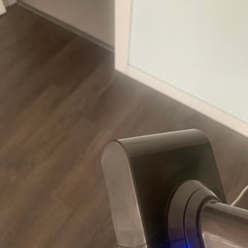 Dyson Dayanıksız Tüketim Malları