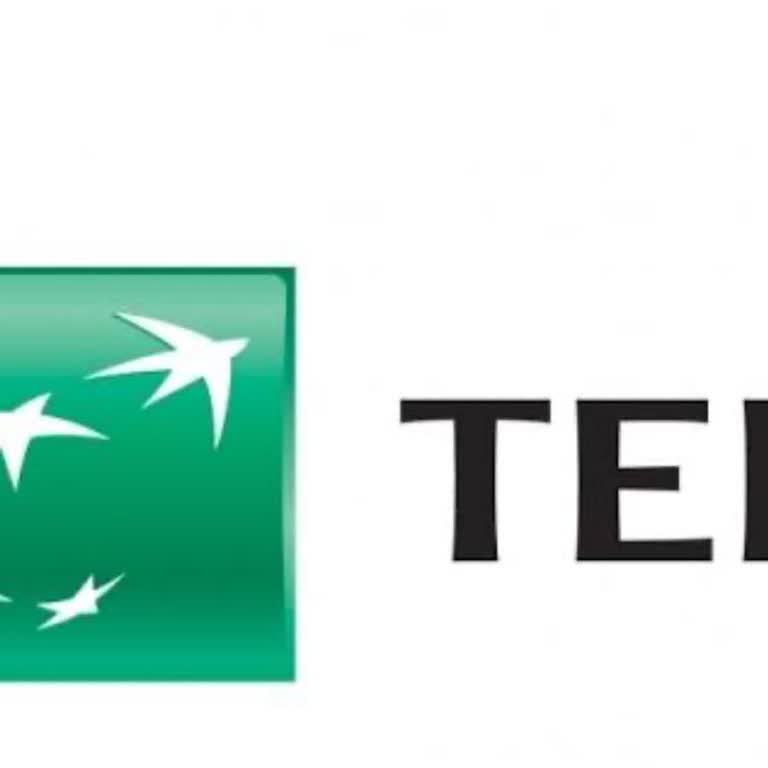 TEB Bankası Aldatıcı Reklam