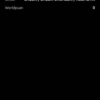 Yeni Yüzyıl Üniversitesi Gaziosmanpaşa Hastanesi Sağlık Sigortam Tamamlayıcı