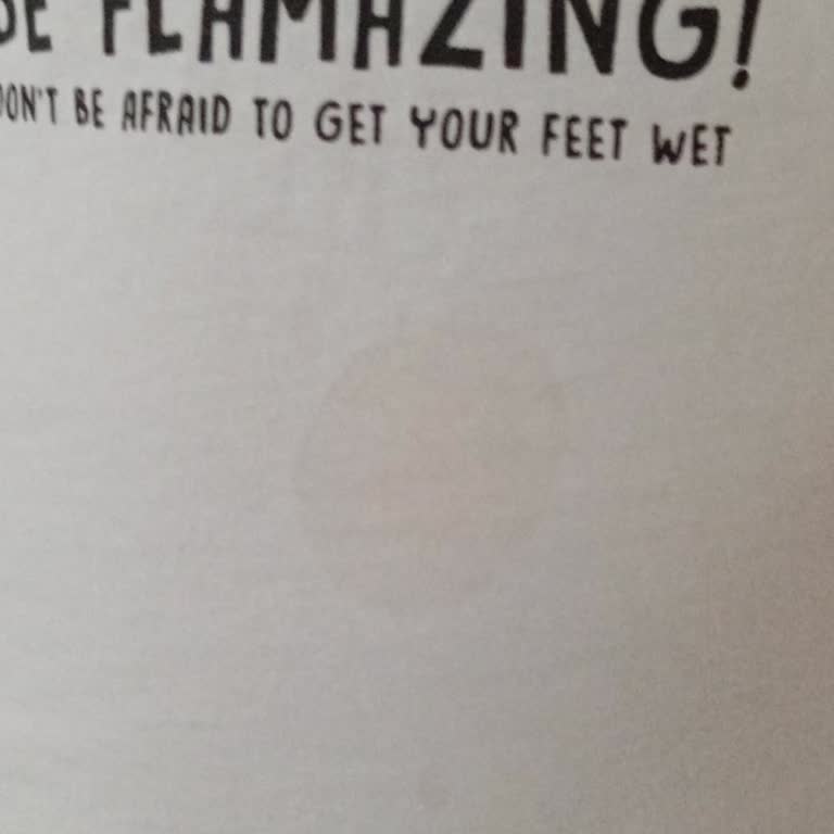 Giorgio Armani Parfüm Sağlığımıza Ve Kıyafetimize Zarar Verdi!