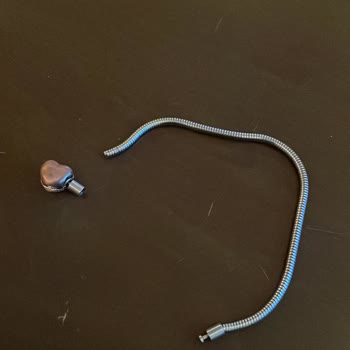 Nokt.collection Ürününün Arkasında Durmuyor