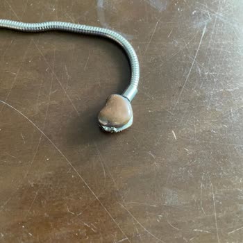 Nokt.collection Ürününün Arkasında Durmuyor