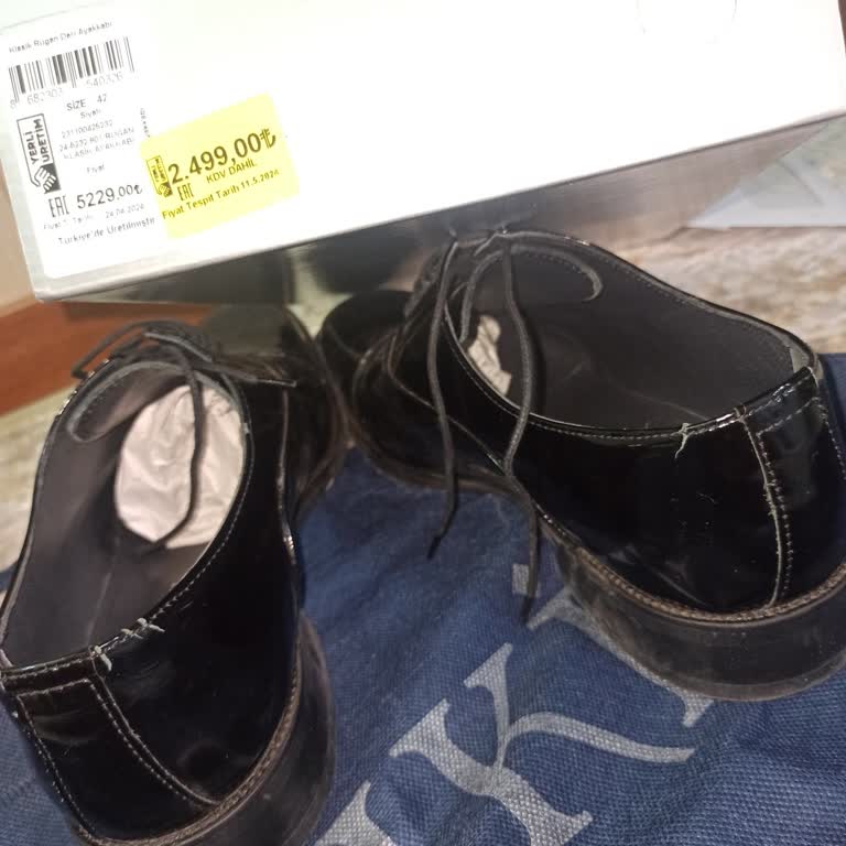 Uki "kullanıcı Hatası" Dedi