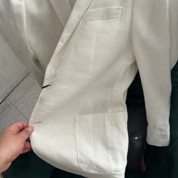 Altınyıldız Tarafından Mağdur Edilmem.