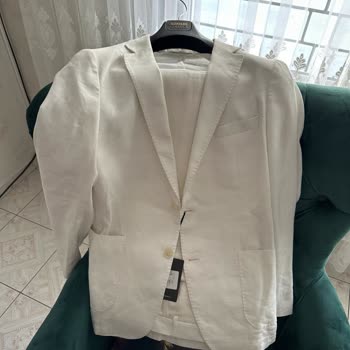 Altınyıldız Tarafından Mağdur Edilmem.