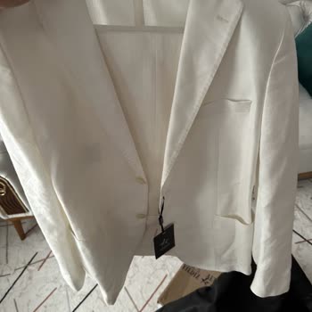 Altınyıldız Tarafından Mağdur Edilmem.