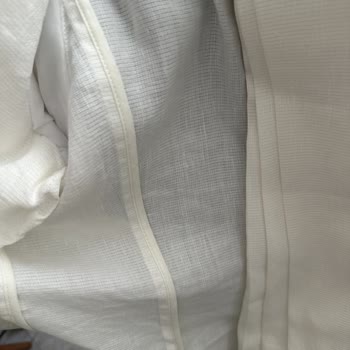 Altınyıldız Tarafından Mağdur Edilmem.