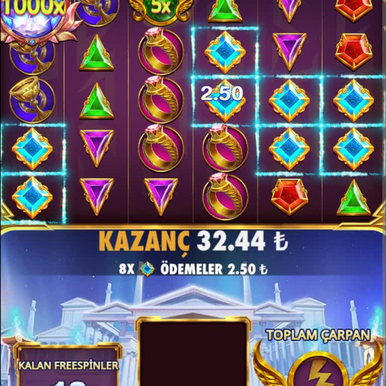 GrandPashaBet'te Yaşadığım Kazanç Ödeme Sorunu