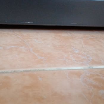 Arçelik Yetkili Servis Montaj Sorunları