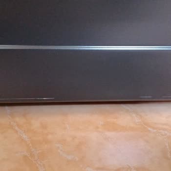 Arçelik Yetkili Servis Montaj Sorunları