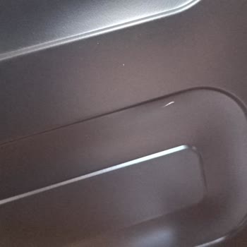 Arçelik Yetkili Servis Montaj Sorunları