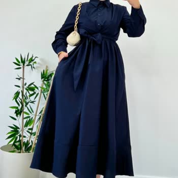 Efyubutik Lacivert İstedim Siyah Geldi Ve Muhatap Yok