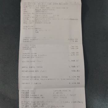 Sattığı Ürüne Sahip Çıkmayan Marka Derimod