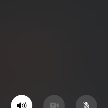 Vodafone Abonelik İptalinde Sürekli Hata Ve Ulaşılamayan Müşteri Hizmetleri