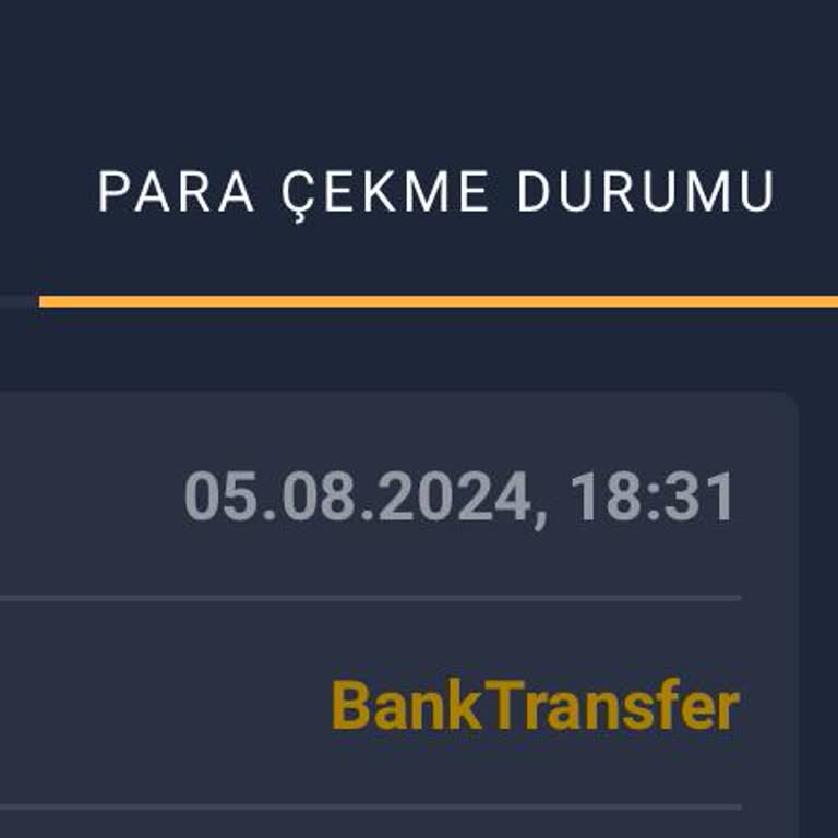 Gaming Curacao Curacoa Gaming Lisansı Olan Grbets Tarafından Yapılan Kuralsızlık.