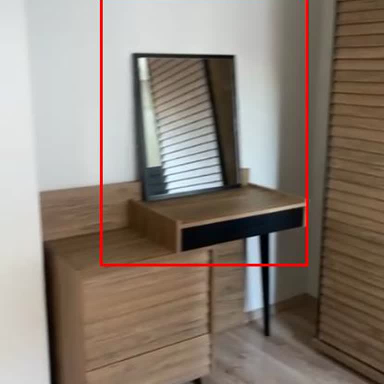 Vivense'den Aldığım Ürünler Ve Hizmet Kalitesi Hayal Kırıklığı Yarattı