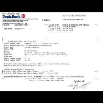 Armada Saat Erkek Kol Saati Orijinallik Şikayeti