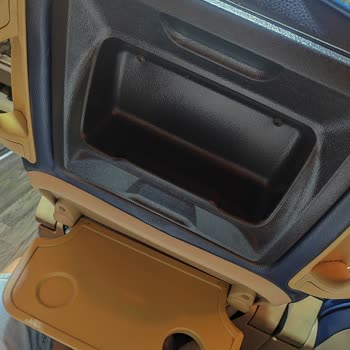 Jet Turizm Araç Gecikmesi, Kötü Hizmet