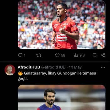 Twitter Sosyal Medya Kanalının Uygunsuz Paylaşımları Hakkında Şikayet