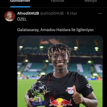 Twitter Sosyal Medya Kanalının Uygunsuz Paylaşımları Hakkında Şikayet