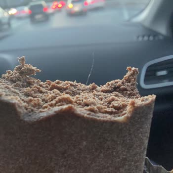 Fellas Foods Ürününde Hijyen Sorunu