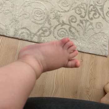 Bambam Ayakkabı Mağazasından (İzmir Şirinyer ) Şikayetçiyim