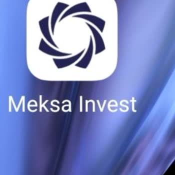 Sermaye Piyasası Kurulu (SPK) Borsa Yatırımında Büyük Kayıplar Ve Şüpheli İşlemler