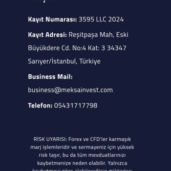 Sermaye Piyasası Kurulu (SPK) Borsa Yatırımında Büyük Kayıplar Ve Şüpheli İşlemler