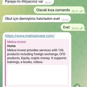 Sermaye Piyasası Kurulu (SPK) Borsa Yatırımında Büyük Kayıplar Ve Şüpheli İşlemler