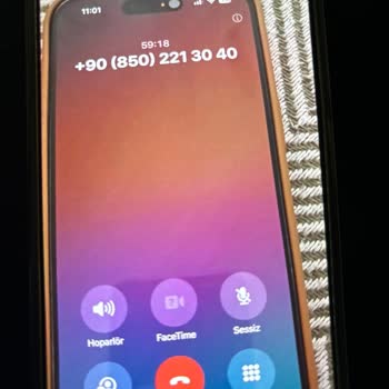 Sefamerve Yatırılmayan İade Ücreti