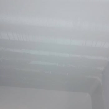 Uğur Soğutma Derin Dondurucu Kusurlu Geldi