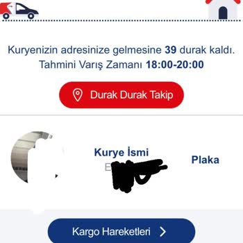 Aras Kargo Çanakkale Sarıçay Şubesi Kargoyu Asla Teslim Etmiyor.