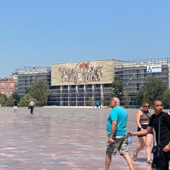 Turkcell Avrupa Gezgin Paketi İle Haksız Fatura Ücreti