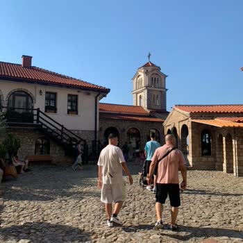 Turkcell Avrupa Gezgin Paketi İle Haksız Fatura Ücreti