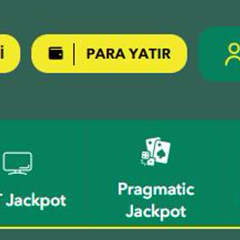 Betpark'ta Yaşanan Para Çekme Sorunu