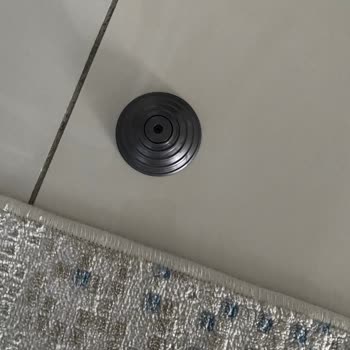 Dyson Ürün Ve Hizmet Kalitesi Hayal Kırıklığı Yarattı