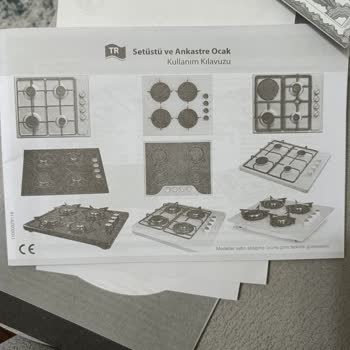 Kumtel Garantisinin Arkasında Durmuyor