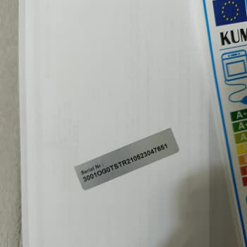 Kumtel Garantisinin Arkasında Durmuyor