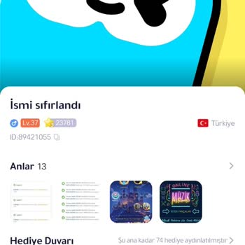 WePlay Konuya Hızlı Bir Çözüm Getirmesini Talep Ediyorum