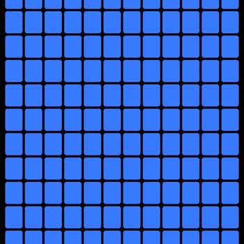 Samsung A15 Müşteri Mağduriyeti