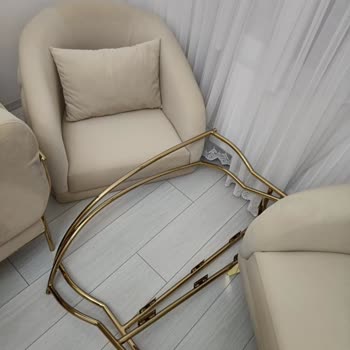 Valsemo Mobilya Satış Sonrası Sorumsuzluk