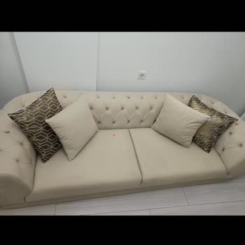 Valsemo Mobilya Satış Sonrası Sorumsuzluk