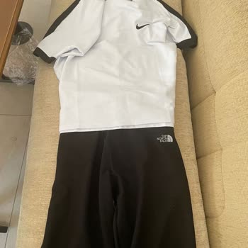 Shopier Sipariş Ettiğimden Farklı Ürün Geldi.