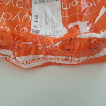 FLO Ayakkabı Eksik Ürün Ve Yetersiz Müşteri Hizmetleri Deneyimi