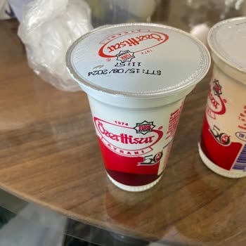 Doğrucu Getir Yalancı Müşteri